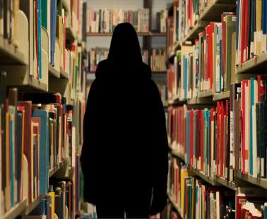 Παζαράκι Μεταχειρισμένου Βιβλίου στη Λευκωσία