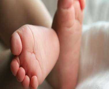 Κακώσεις έφεραν παιδιά που πρόσχε παιδοκόμος