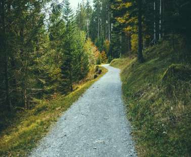 Bicycle routes - Troodos and Larnaka