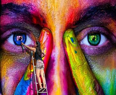 Street Life Festival: