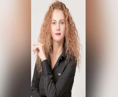 Μπορώ να λύσω το Κυπριακό με επιστροφή στη λίρα