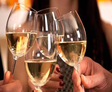The Cyprus Wine Club