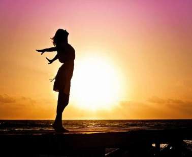 Travelling to Get Treated? Where to?