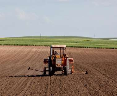 Η 4η Έκθεση «Agro Expo 2018» - H Διεθνής Αγροτική-Γεωργική Έκθεση Κήπου έρχεται...