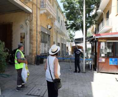 Τι χαλαρώσεις να αναμένουμε αύριο από Υπουργικό