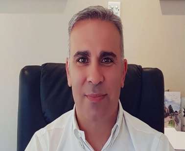 Δρ Αρμεύτης: Γιατί η Δανία με ρεκόρ κρουσμάτων χαλαρώνει τα μέτρα
