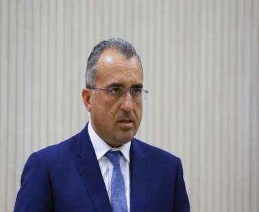 Έρχονται ολοήμερα walk in