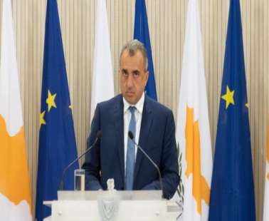 Έρχονται οι πρώτες χαλαρώσεις