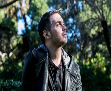 Καταπέλτης ο Μ. Χατζηγιάννης: Μίλησε ως κουρεμένος καταθέτης