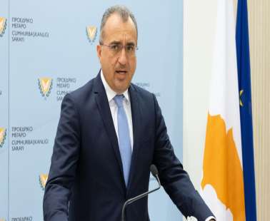Υπουργός Υγείας: 148 διαγνώσεις HIV λοίμωξης στην Κύπρο το 2021