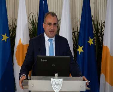 Θετικός στον κορωνοιό ο Μιχάλης Χατζηπαντέλα