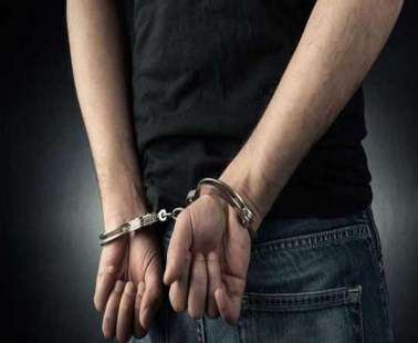 Τέσσερα άτομα συνελήφθησαν από την Αστυνομία