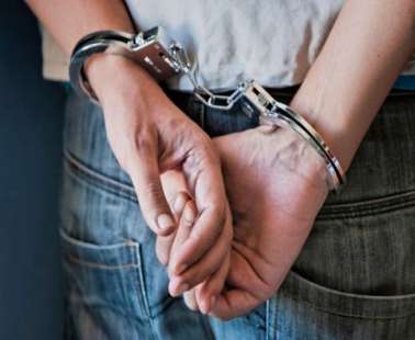 Πως η ΥΚΑΝ τους χάλασε το κοντραμπάντο στη Λεμεσό
