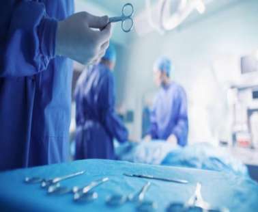 Στον Γενικό Εισαγγελέα επτά φάκελοι για την υπόθεση των ασθενών με καταρράκτη