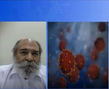 Συνολικό lockdown για τουλάχιστον δυο εβδομάδες
