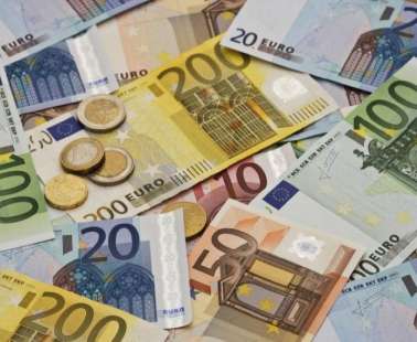 Ρέει άφθονο το μαύρο χρήμα στα Κατεχόμενα