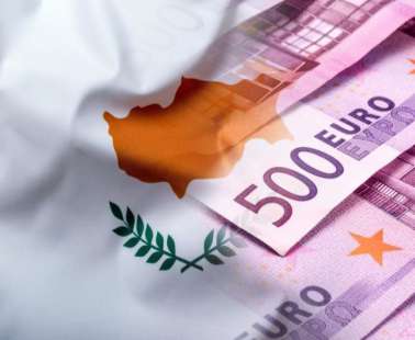 Διευκρινήσεις Υπουργείου Εργασίας για τα Ειδικά Σχέδια στήριξης επιχειρήσεων κι εργαζομένων