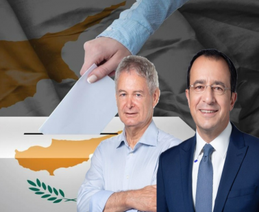 Τα αποτελέσματα των exit polls των τηλεοπτικών καναλιών