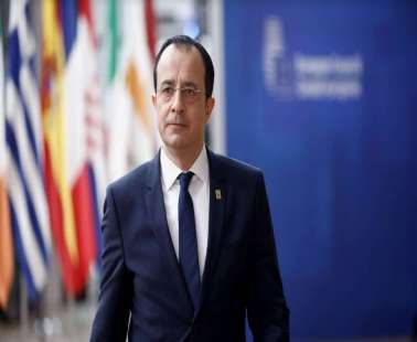 ΠτΔ για σκάνδαλο στο Βασιλικό