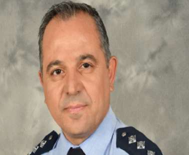 «Άδικη η κριτική γιατί πέραν του 20χρονου δεν έγινε κάτι άλλο πιο σοβαρό...»