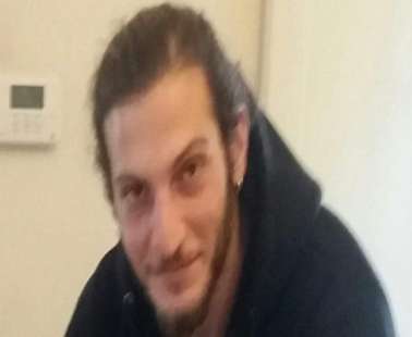 Συγκλονίζει ο πατέρας του 34χρονου