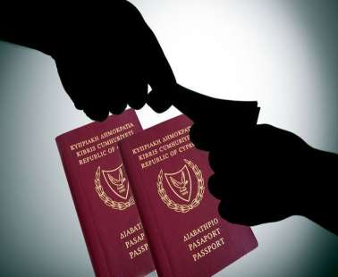 130 υποθέσεις πολιτογραφήσεων εξετάζει η Αστυνομία