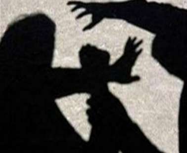 Άγριος ξυλοδαρμός στη Λευκωσία Σύλληψη δύο προσώπων