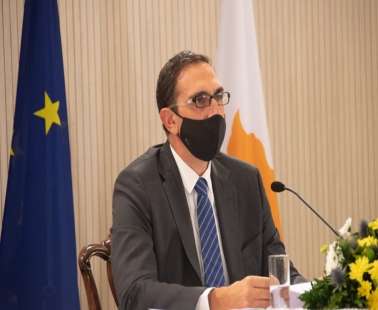 Η ταχεία ανίχνευση είναι καθοριστικό εργαλείο, λέει ο Υπ. Υγείας