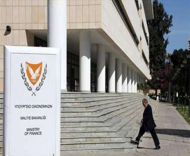 Ορατός ο κίνδυνος στάσης πληρωμών αν απορριφθεί ο προϋπολογισμός