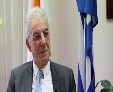 Τι θα γίνεται εάν μαθητής Μέσης δεν παρουσιάσει αρνητικό rapid