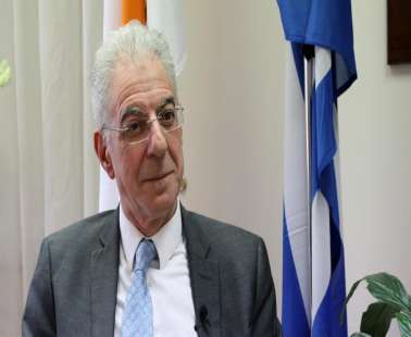 Rapid test στα δημοτικά