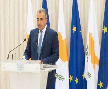 Υπ. Υγείας:να μη φτάσουμε σε ένα ακόμα lockdown