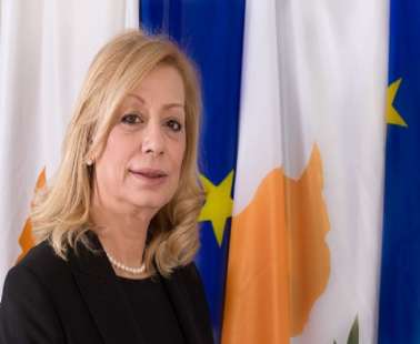 Ανακοίνωση Υπουργείου Εργασίας και Κοινωνικών Ασφαλίσεων αναφορικά με τη λειτουργία των καταστημάτων την 1η Μαΐου