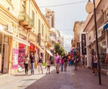 Nicosia