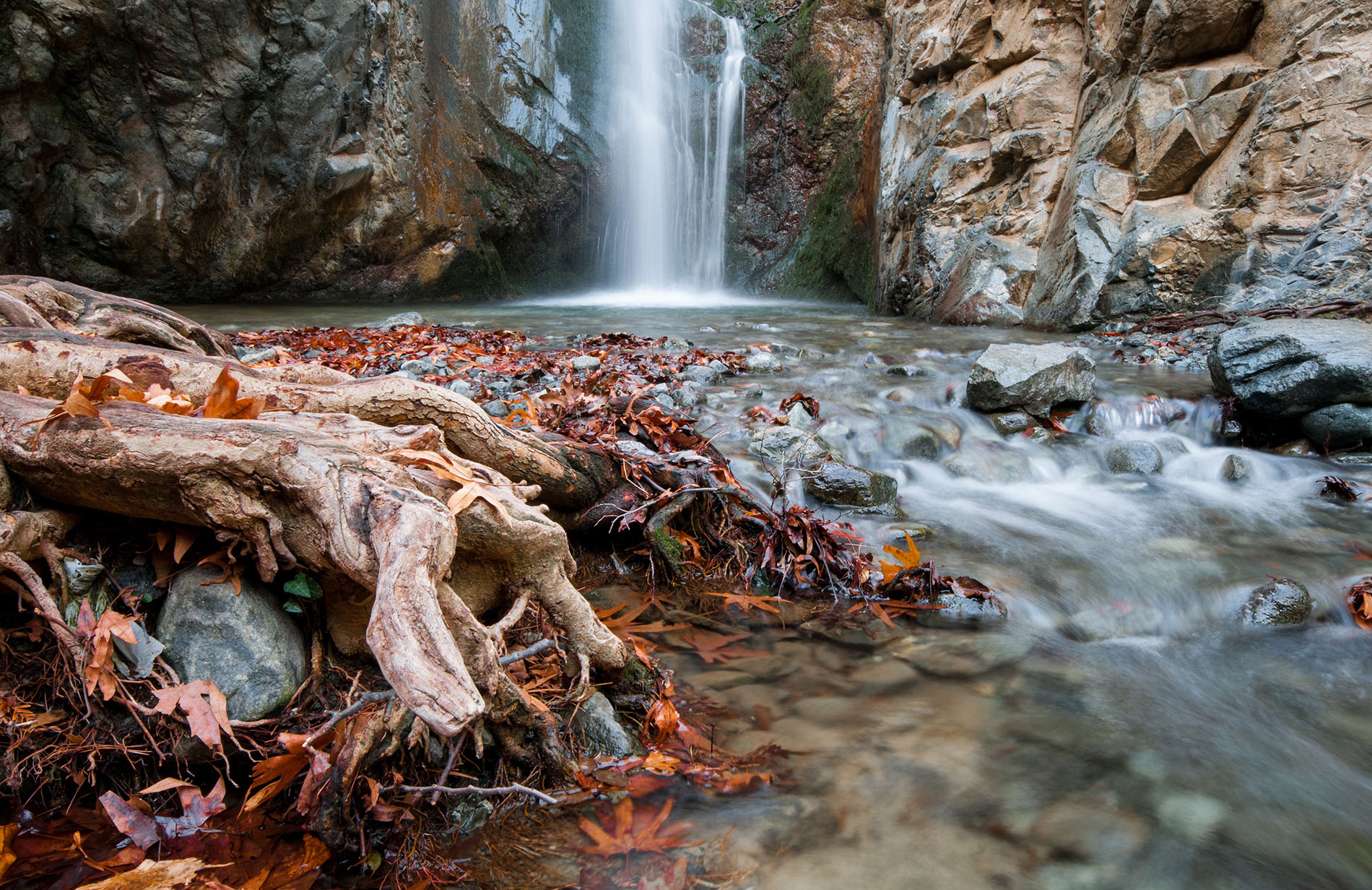Excursions in Cyprus gallery image 2