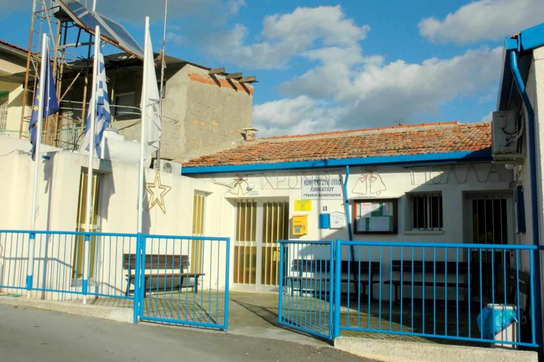 Limnatis gallery image 2