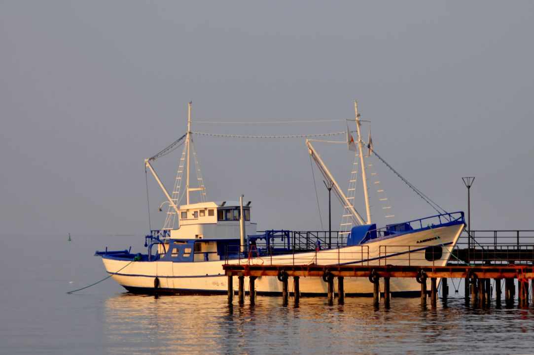 Lambousa