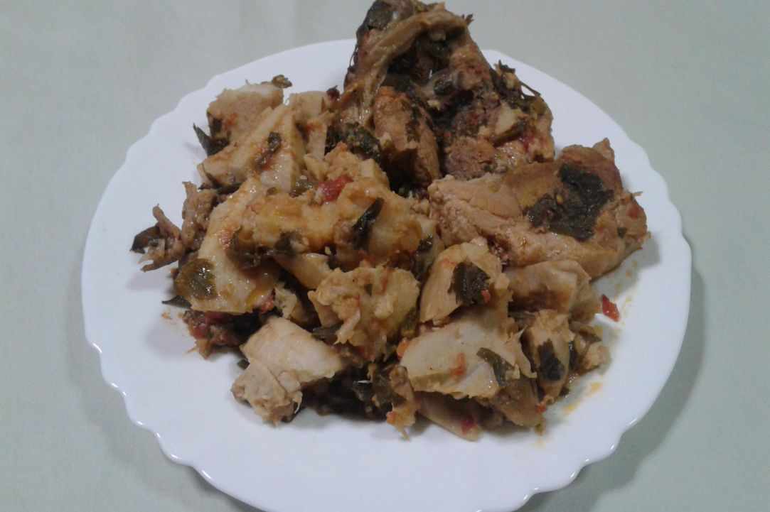 Kolokasi