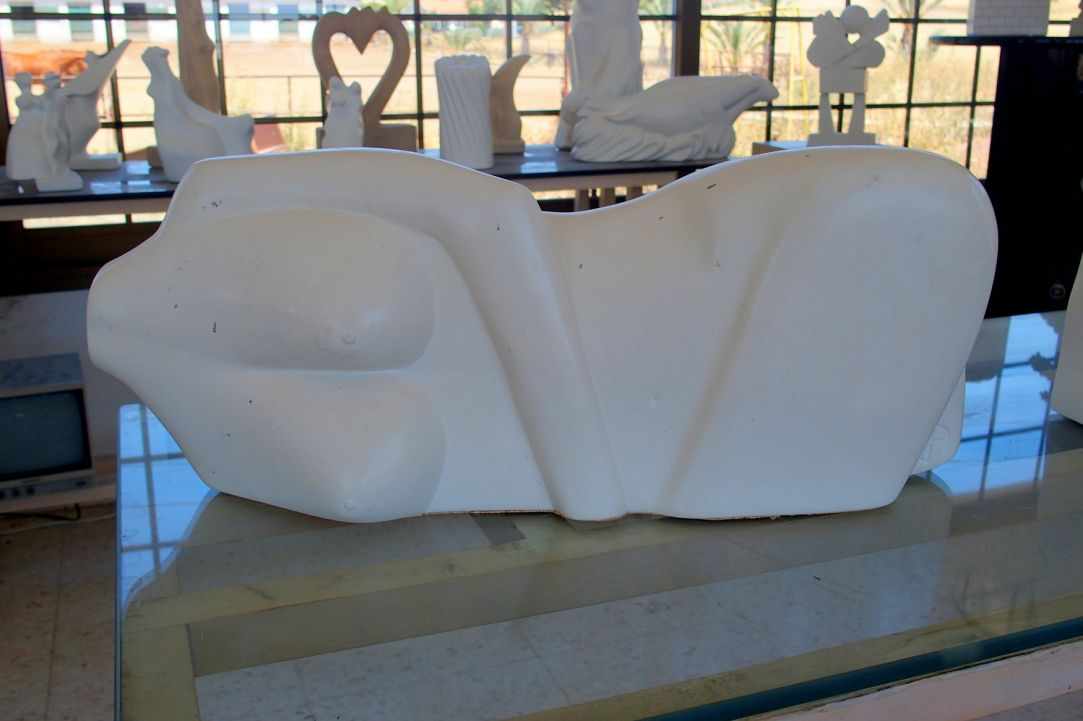 Costas A. Ioannides (Valentine)