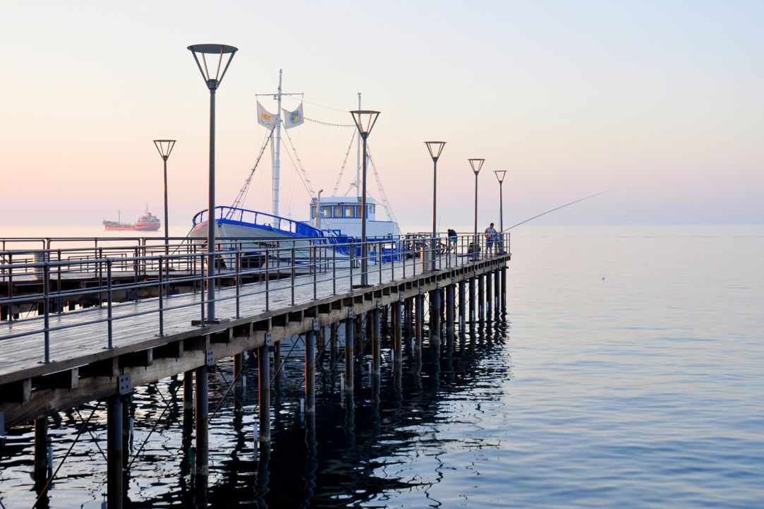 Lambousa