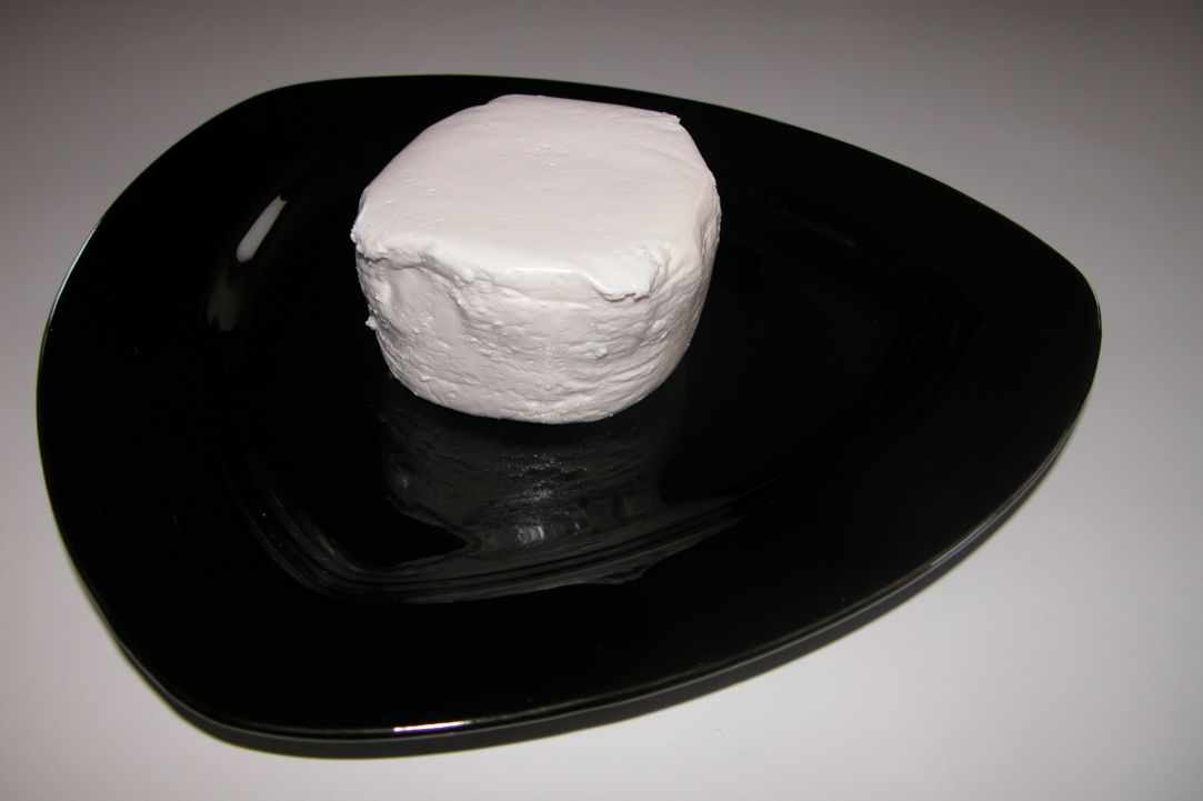 Anari Cheese