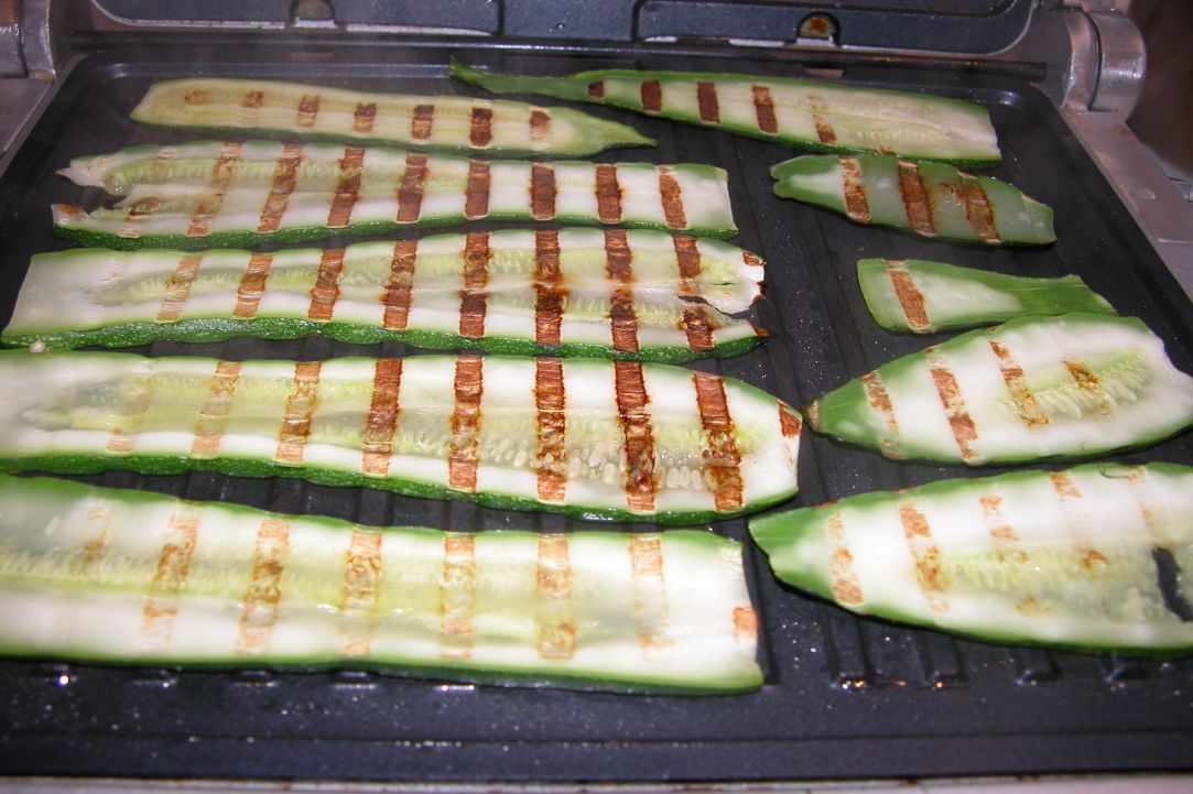 Mousakka (Traditional Recipe)