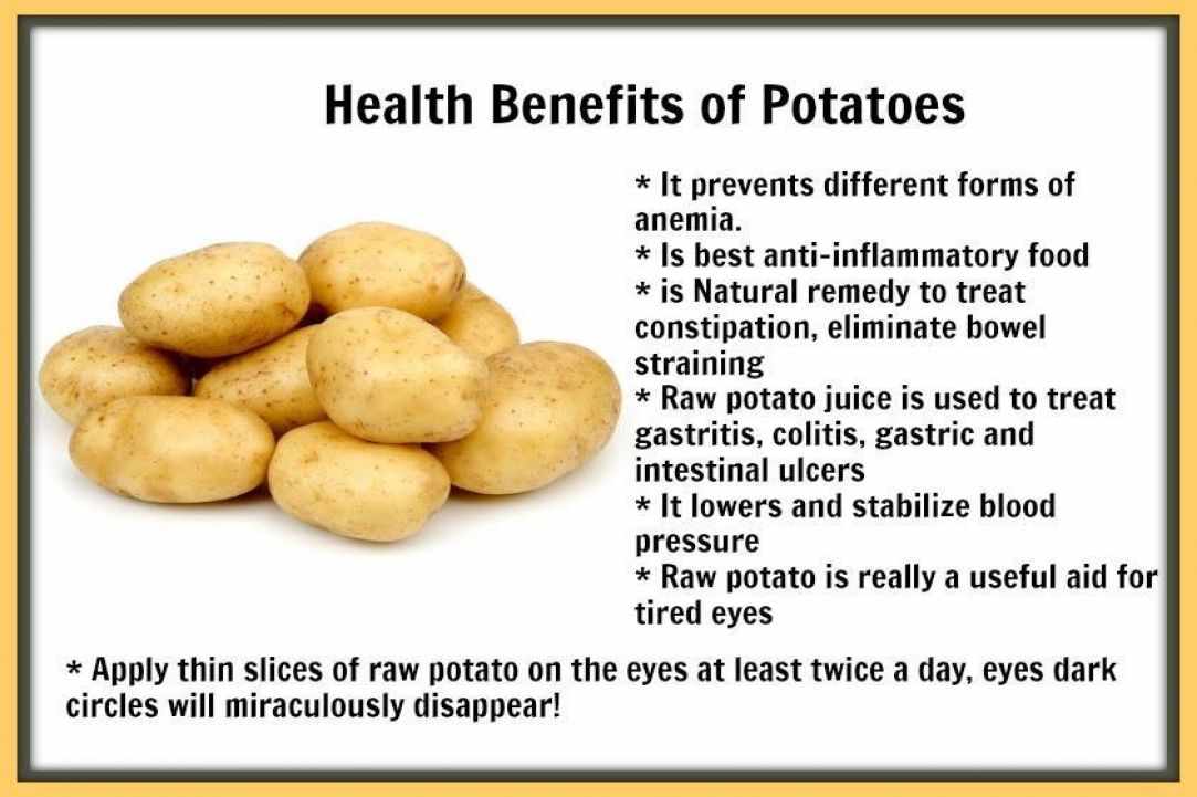 Patates Antinaktes (Baby potatoes cooked in red wine)
