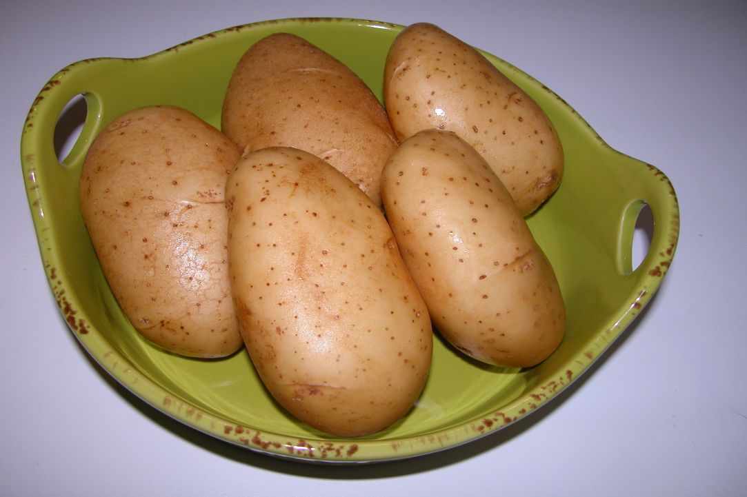 Mousakka (Traditional Recipe) gallery image 1