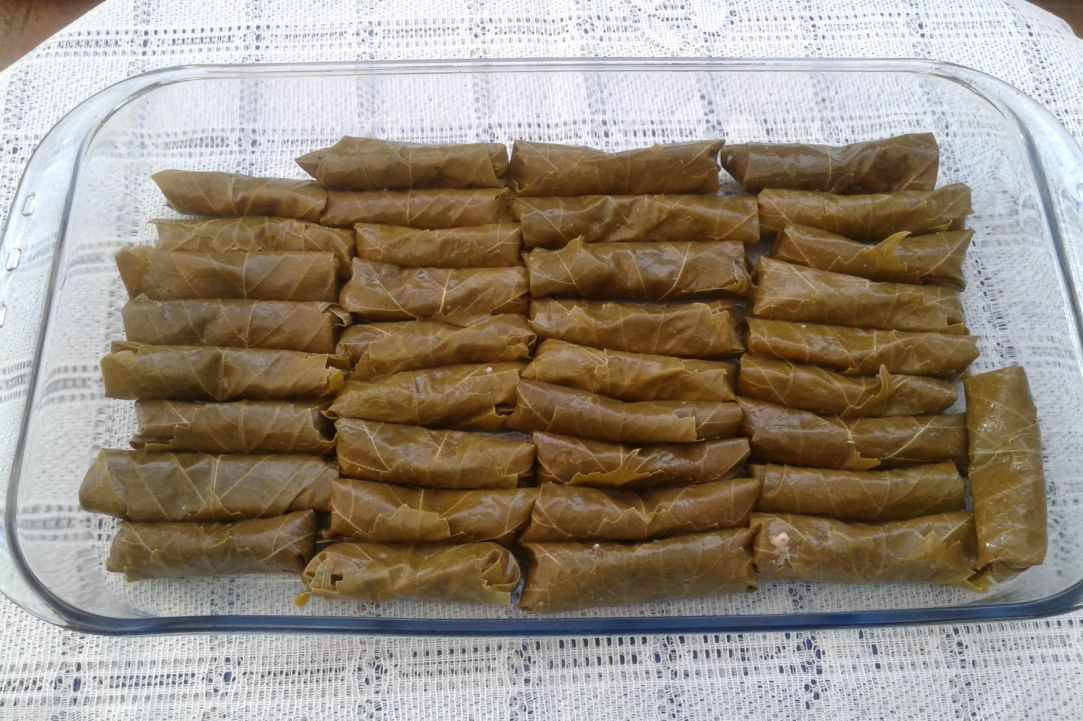 "Koupepia"