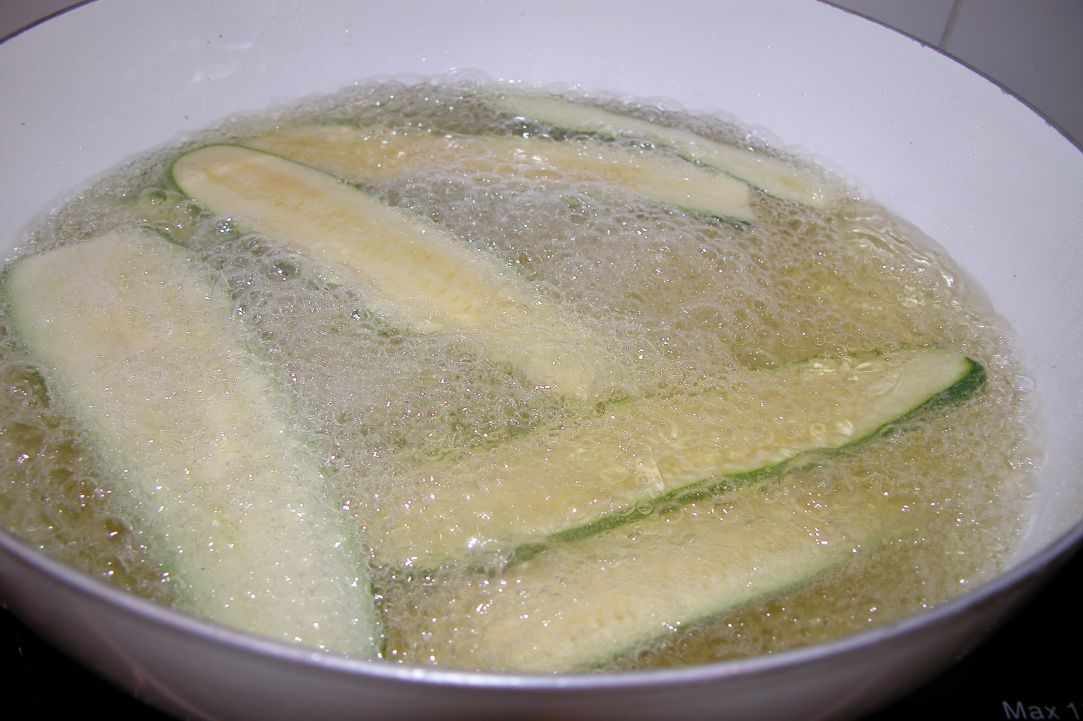 Mousakka (Traditional Recipe)