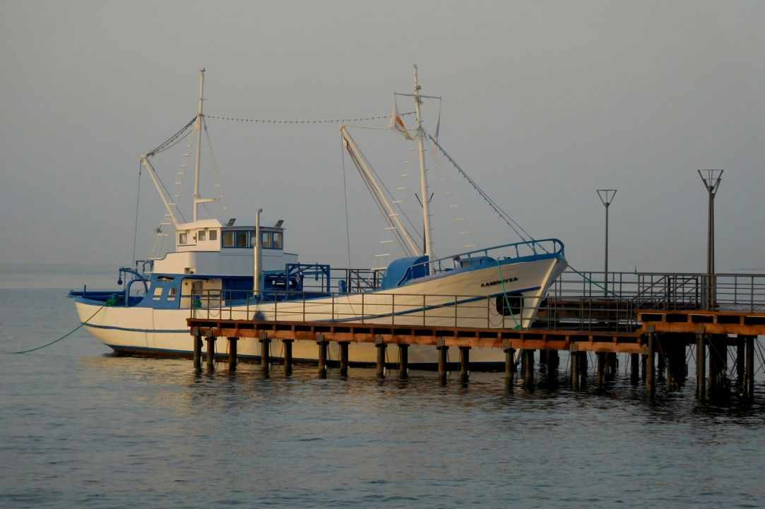 Lambousa