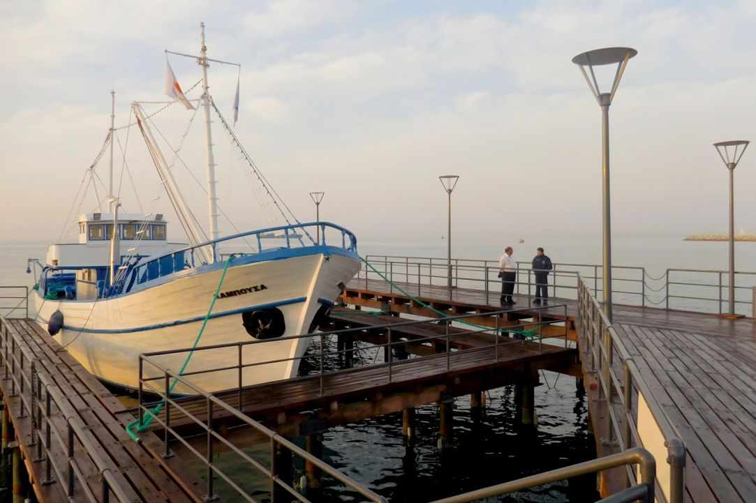 Lambousa