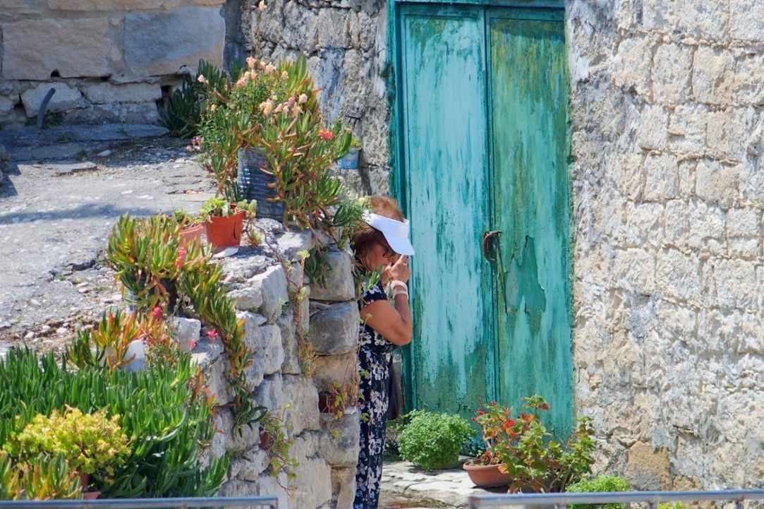 Dora Village gallery image 2
