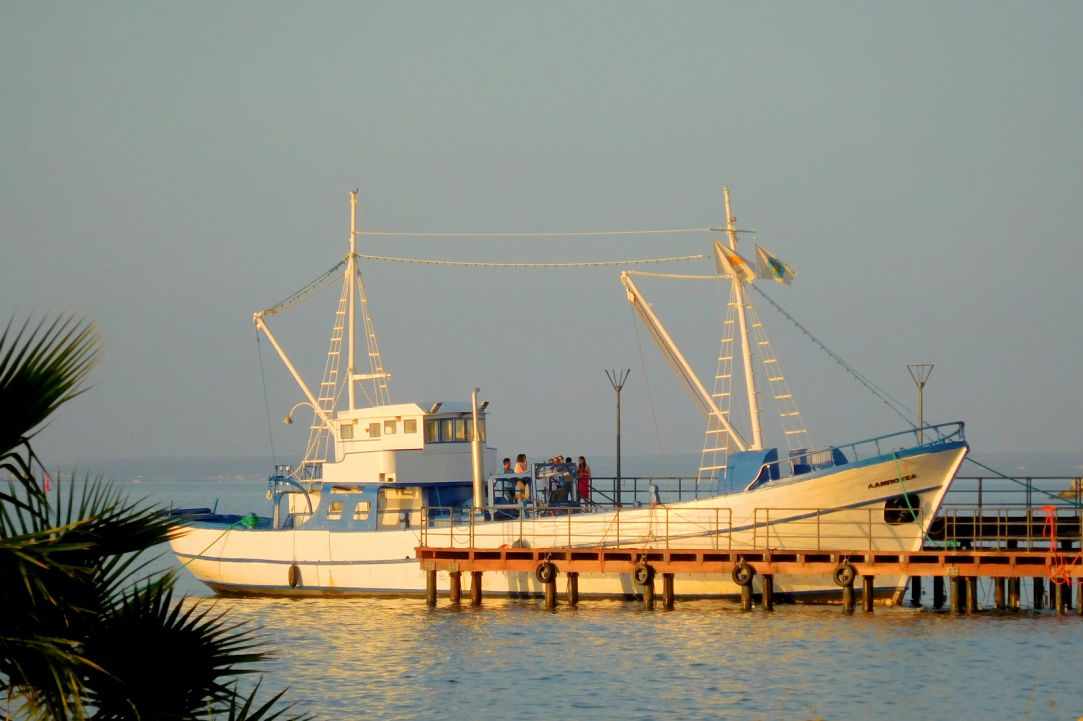Lambousa